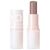 Глайд для губ "Y.O.U. Really Nude Mood" тон: 01, dreamy (10327231)