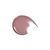 Глайд для губ "Y.O.U. Really Nude Mood" тон: 02, smiling (10327232)