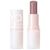 Глайд для губ "Y.O.U. Really Nude Mood" тон: 02, smiling (10327232)