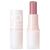 Глайд для губ "Y.O.U. Really Nude Mood" тон: 04, flirty (10327234)