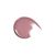 Глайд для губ "Y.O.U. Really Nude Mood" тон: 05, loving (10327235)