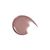 Глайд для губ "Y.O.U. Really Nude Mood" тон: 06, calm (10327236)