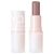 Глайд для губ "Y.O.U. Really Nude Mood" тон: 06, calm (10327236)