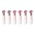 Глайд для губ "Y.O.U. Really Nude Mood" тон: 04, flirty (10327234)