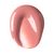 Жидкие румяна "Y.O.U. Really Delight" тон: 01, lightly coral (10327295)