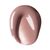 Жидкие румяна "Y.O.U. Really Delight" тон: 02, lightly nude (10327296)