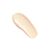 Тональный крем для лица "Y.O.U. Really Second Skin" SPF 20 тон: 05, ivory (10327507)