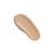 Тональный крем для лица "Y.O.U. Really Second Skin" SPF 20 тон: 50, perfect tan (10327508)