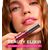 Масло для губ "Beauty elixir" тон: 06, шоколадный эликсир (10327348)