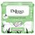 Прокладки гигиенические "DALLIANCE Care COTTON touch NORMAL Ultra" (10 шт.) (10326052)