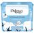 Прокладки гигиенические "DALLIANCE Care COTTON touch SUPER Ultra" (10 шт.) (10326053)