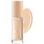 Тональный крем для лица "Nude Harmony" тон: 201, light beige (10323842)