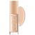 Тональный крем для лица "Nude Harmony" тон: 203, medium beige (10323844)