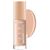 Тональный крем для лица "Nude Harmony" тон: 204, natural (10323845)