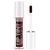 Тинт для губ "LIP TINT AQUA GEL" тон: 10, smoky plum (10327749)