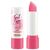 Бальзам-тинт для губ "Tint & care pH formula" тон: 03, peony (10327746)