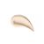 Тональный крем для лица "BB Beauty Cream" тон: 100 (10323382)