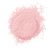 Пудра для лица рассыпчатая "Y.O.U. Really Pink Power" тон: 01, pink (10327642)