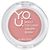 Румяна кремовые "Y.O.U. Really Top Cheek" тон: 01, top light (10327639)
