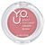 Румяна кремовые "Y.O.U. Really Top Cheek" тон: 02, top fresh (10327640)