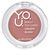 Румяна кремовые "Y.O.U. Really Top Cheek" тон: 03, top bright (10327641)