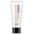 Тональный крем для лица "BB Beauty Cream" тон: 100 (10323382)