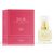 Духи "Dilis Classic Collection №13" (30 мл) (10482568)