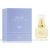 Духи "Dilis Classic Collection №16" (30 мл) (10482578)