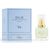 Духи "Dilis Classic Collection №21" (30 мл) (10482594)