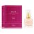 Духи "Dilis Classic Collection №24" (30 мл) (10482600)