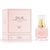 Духи "Dilis Classic Collection №17" (30 мл) (10482581)