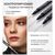 Маркер для бровей "BROW BUILDER tattoo effect" тон: 03, ash brown (10327763)