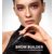 Маркер для бровей "BROW BUILDER tattoo effect" тон: 01, smoky (10327761)