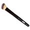 Кисть для контурирования лица "Contouring Brush" (10682421)
