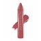 Помада-карандаш для губ "Satin Colors" тон: 12, розовое дерево (10323129)