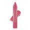 Помада-карандаш для губ "Satin Colors" тон: 9, светло-розовый (10323384)