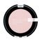 Тени для век "Relouis Pro Eyeshadow Satin" тон: 32, rose quartz (10624101)