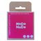 Кофейный скраб для тела "MODO NUde с эфирным маслом лимона" (50 г) (10324449)