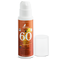 Крем солнцезащитный для тела "Минеральный №60" SPF 30 (150 мл) (10324618)