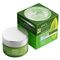 Крем-филлер для лица "Green Tea. Подтягивающий" 65+ (50 г) (10324989)