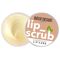 Скраб для губ "Lip-scrub" (10325289)
