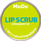 Скраб для губ "MODO" (10325864)