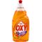 Средство для мытья посуды "Romax OXY Апельсин и красный грейпфрут" (900 г) (10325781)