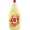 Бальзам для мытья посуды "Romax OXY Ромашка" (900 г) (10325782)