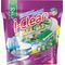 Таблетки для посудомоечных машин "i-Clean All in 1" (20 шт.) (10325735)