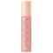 Лаковый блеск для губ "Nude Harmony Outfit Lip" тон: 20, pastel (10326195)
