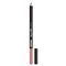 Карандаш для губ "SOFT MATTE" тон: 603, powder rose (10326459)