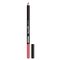 Карандаш для губ "SOFT MATTE" тон: 607, wild berry (10326463)