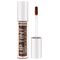 Тинт для губ "LIP TINT AQUA GEL" тон: 07, baked sugar (10326975)