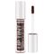 Тинт для губ "LIP TINT AQUA GEL" тон: 08, truffle (10326976)